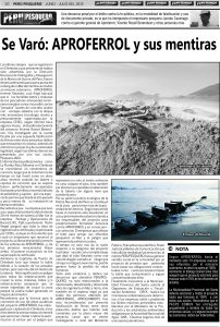 http://www.perupesquero.org/web/wp-content/uploads/2016/11/Edicion22_Junio-Julio2015-12-202x300.jpg