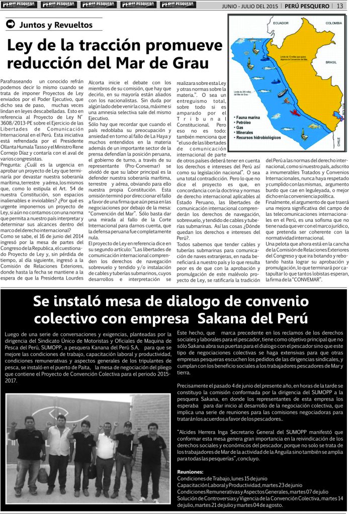 http://www.perupesquero.org/web/wp-content/uploads/2016/11/Edicion22_Junio-Julio2015-13-694x1024.jpg