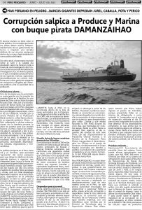 http://www.perupesquero.org/web/wp-content/uploads/2016/11/Edicion22_Junio-Julio2015-14-203x300.jpg