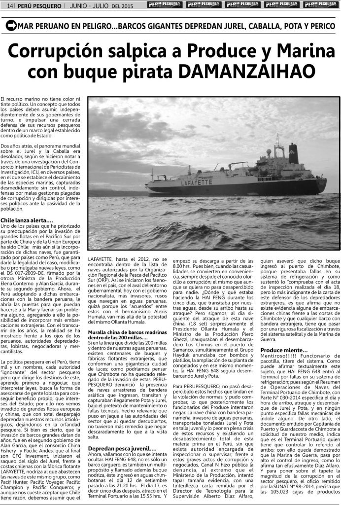 http://www.perupesquero.org/web/wp-content/uploads/2016/11/Edicion22_Junio-Julio2015-14-692x1024.jpg