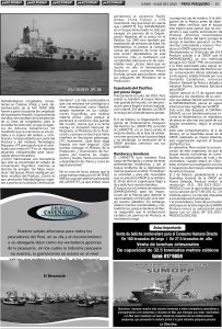 http://www.perupesquero.org/web/wp-content/uploads/2016/11/Edicion22_Junio-Julio2015-15-203x300.jpg