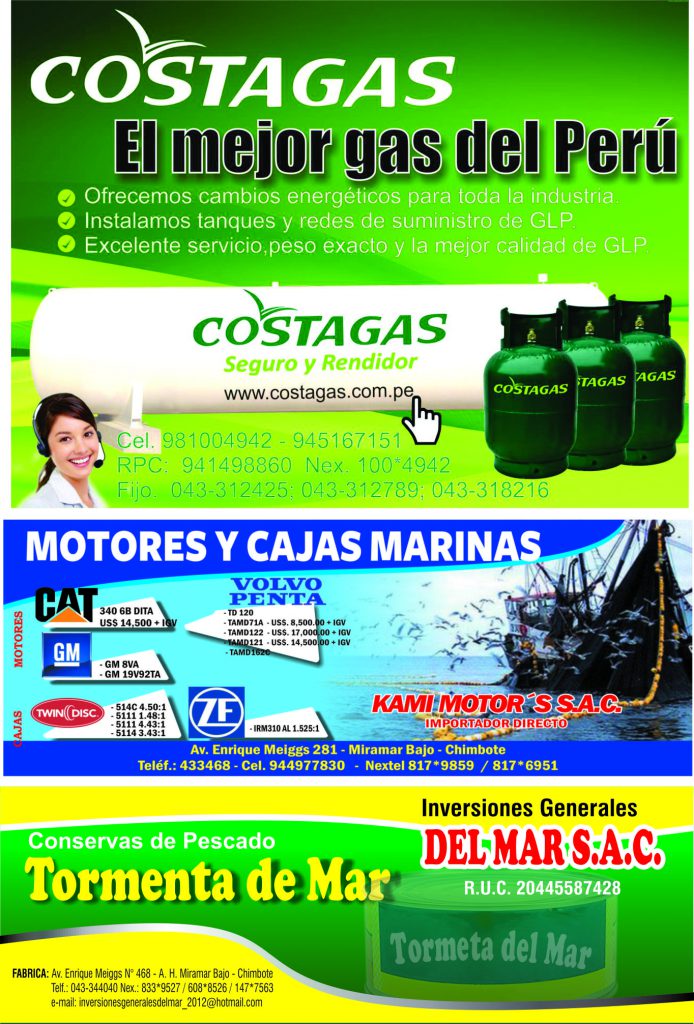 http://www.perupesquero.org/web/wp-content/uploads/2016/11/Edicion22_Junio-Julio2015-16-694x1024.jpg