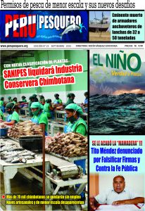 http://www.perupesquero.org/web/wp-content/uploads/2016/11/Edicion23-septiembre2015-01-206x300.jpg