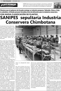 http://www.perupesquero.org/web/wp-content/uploads/2016/11/Edicion23-septiembre2015-02-202x300.jpg