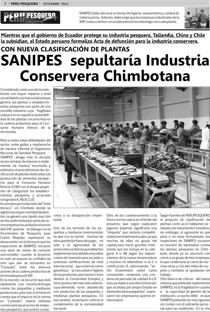 http://www.perupesquero.org/web/wp-content/uploads/2016/11/Edicion23-septiembre2015-02-691x1024.jpg