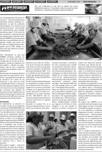 http://www.perupesquero.org/web/wp-content/uploads/2016/11/Edicion23-septiembre2015-03-202x300.jpg