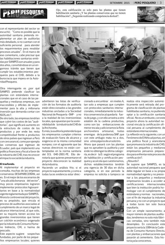 http://www.perupesquero.org/web/wp-content/uploads/2016/11/Edicion23-septiembre2015-03-691x1024.jpg