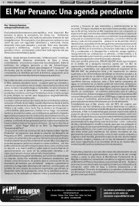 http://www.perupesquero.org/web/wp-content/uploads/2016/11/Edicion23-septiembre2015-04-203x300.jpg