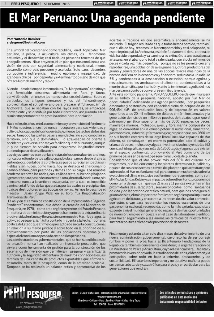 http://www.perupesquero.org/web/wp-content/uploads/2016/11/Edicion23-septiembre2015-04-692x1024.jpg