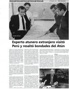 http://www.perupesquero.org/web/wp-content/uploads/2016/11/Edicion23-septiembre2015-05-234x300.jpg
