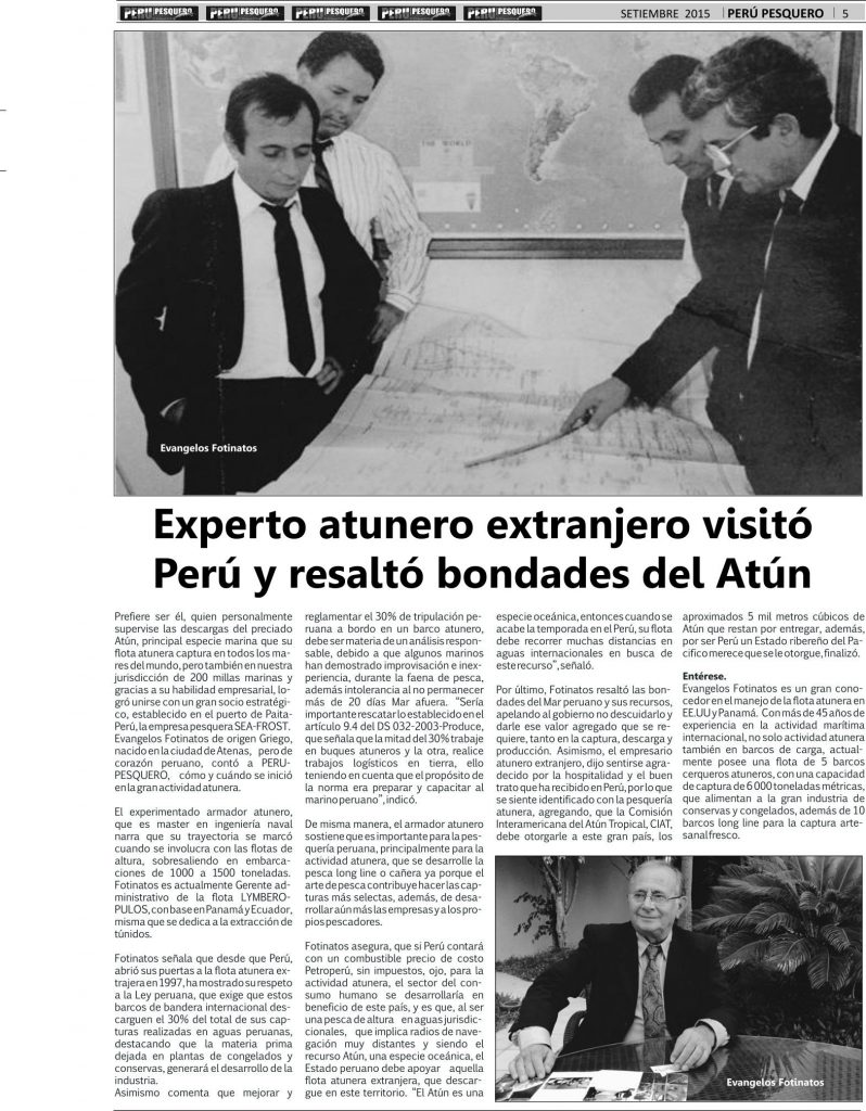 http://www.perupesquero.org/web/wp-content/uploads/2016/11/Edicion23-septiembre2015-05-798x1024.jpg
