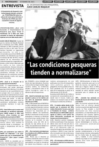 http://www.perupesquero.org/web/wp-content/uploads/2016/11/Edicion23-septiembre2015-06-203x300.jpg