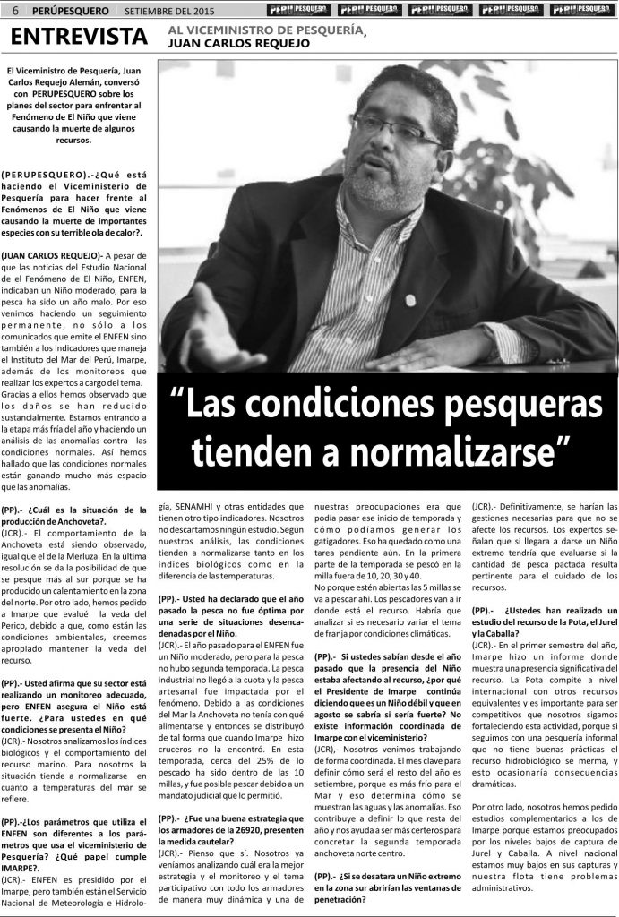 http://www.perupesquero.org/web/wp-content/uploads/2016/11/Edicion23-septiembre2015-06-691x1024.jpg
