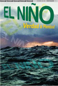 http://www.perupesquero.org/web/wp-content/uploads/2016/11/Edicion23-septiembre2015-07-203x300.jpg