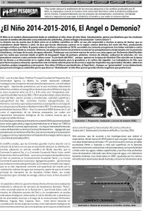 http://www.perupesquero.org/web/wp-content/uploads/2016/11/Edicion23-septiembre2015-08-203x300.jpg