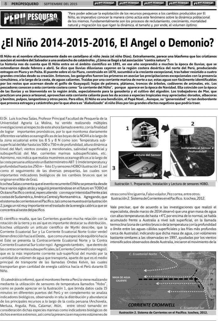 http://www.perupesquero.org/web/wp-content/uploads/2016/11/Edicion23-septiembre2015-08-695x1024.jpg