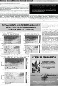 http://www.perupesquero.org/web/wp-content/uploads/2016/11/Edicion23-septiembre2015-09-203x300.jpg
