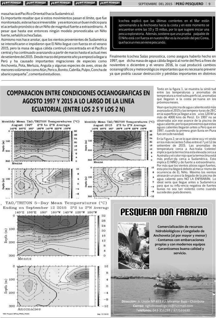 http://www.perupesquero.org/web/wp-content/uploads/2016/11/Edicion23-septiembre2015-09-694x1024.jpg