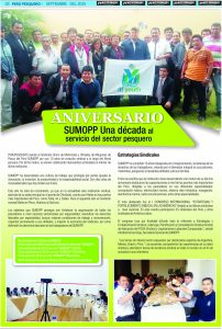 http://www.perupesquero.org/web/wp-content/uploads/2016/11/Edicion23-septiembre2015-10-202x300.jpg