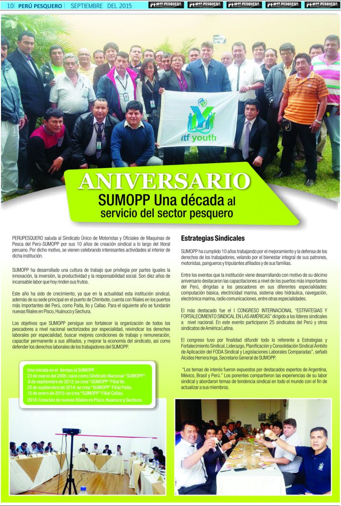 http://www.perupesquero.org/web/wp-content/uploads/2016/11/Edicion23-septiembre2015-10-690x1024.jpg