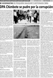 http://www.perupesquero.org/web/wp-content/uploads/2016/11/Edicion23-septiembre2015-11-202x300.jpg