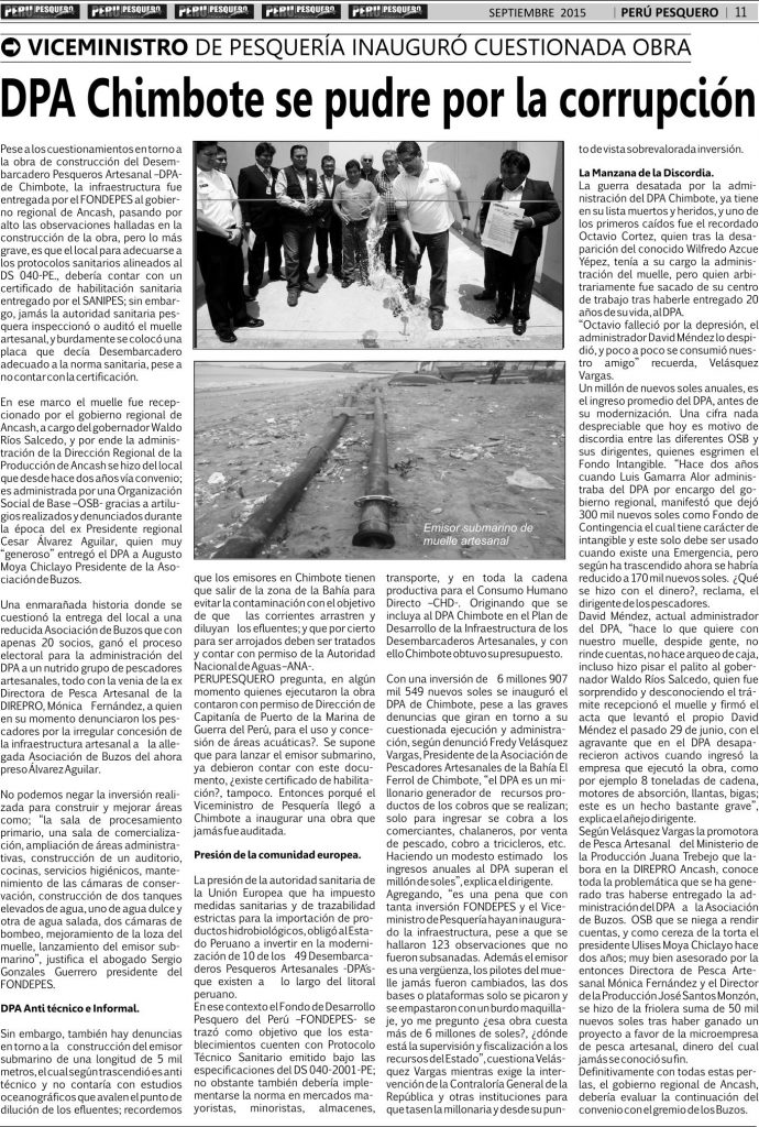 http://www.perupesquero.org/web/wp-content/uploads/2016/11/Edicion23-septiembre2015-11-690x1024.jpg