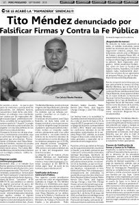 http://www.perupesquero.org/web/wp-content/uploads/2016/11/Edicion23-septiembre2015-12-203x300.jpg