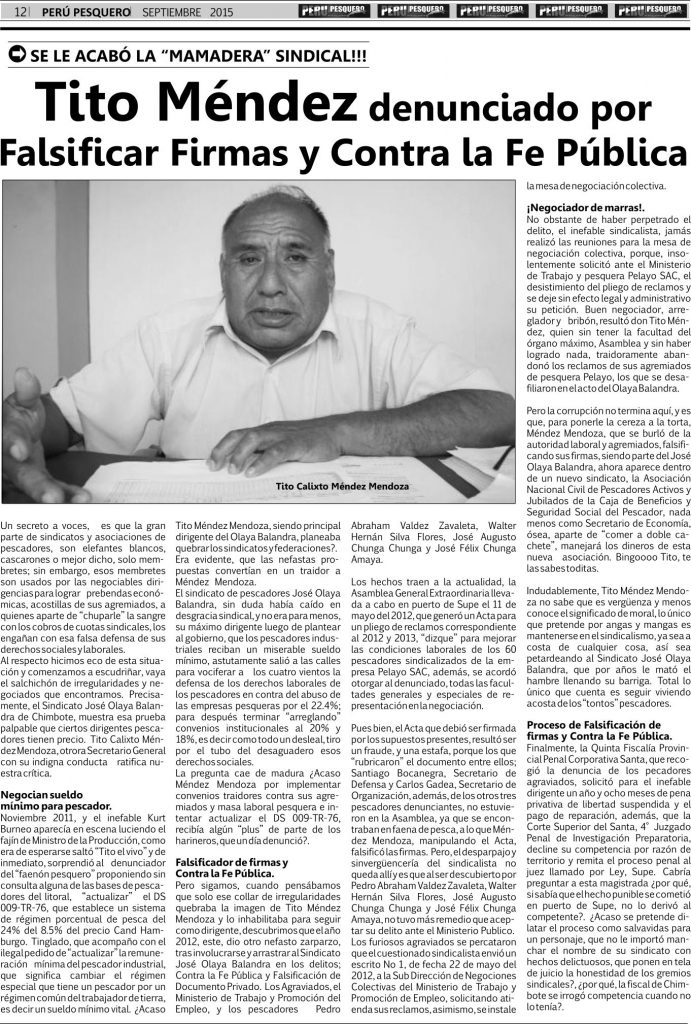 http://www.perupesquero.org/web/wp-content/uploads/2016/11/Edicion23-septiembre2015-12-691x1024.jpg