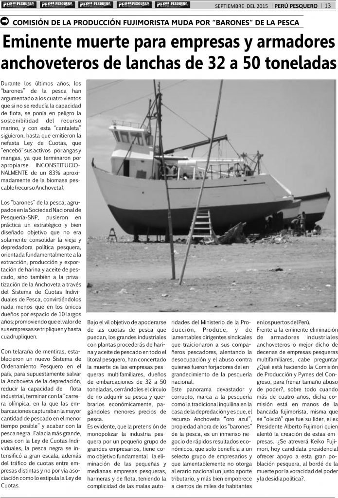 http://www.perupesquero.org/web/wp-content/uploads/2016/11/Edicion23-septiembre2015-13-695x1024.jpg