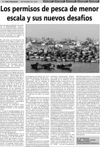 http://www.perupesquero.org/web/wp-content/uploads/2016/11/Edicion23-septiembre2015-14-203x300.jpg