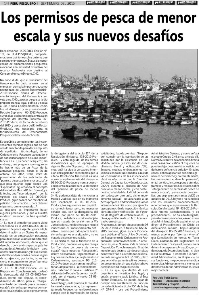 http://www.perupesquero.org/web/wp-content/uploads/2016/11/Edicion23-septiembre2015-14-692x1024.jpg