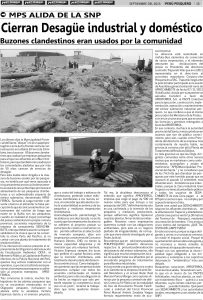http://www.perupesquero.org/web/wp-content/uploads/2016/11/Edicion23-septiembre2015-15-203x300.jpg