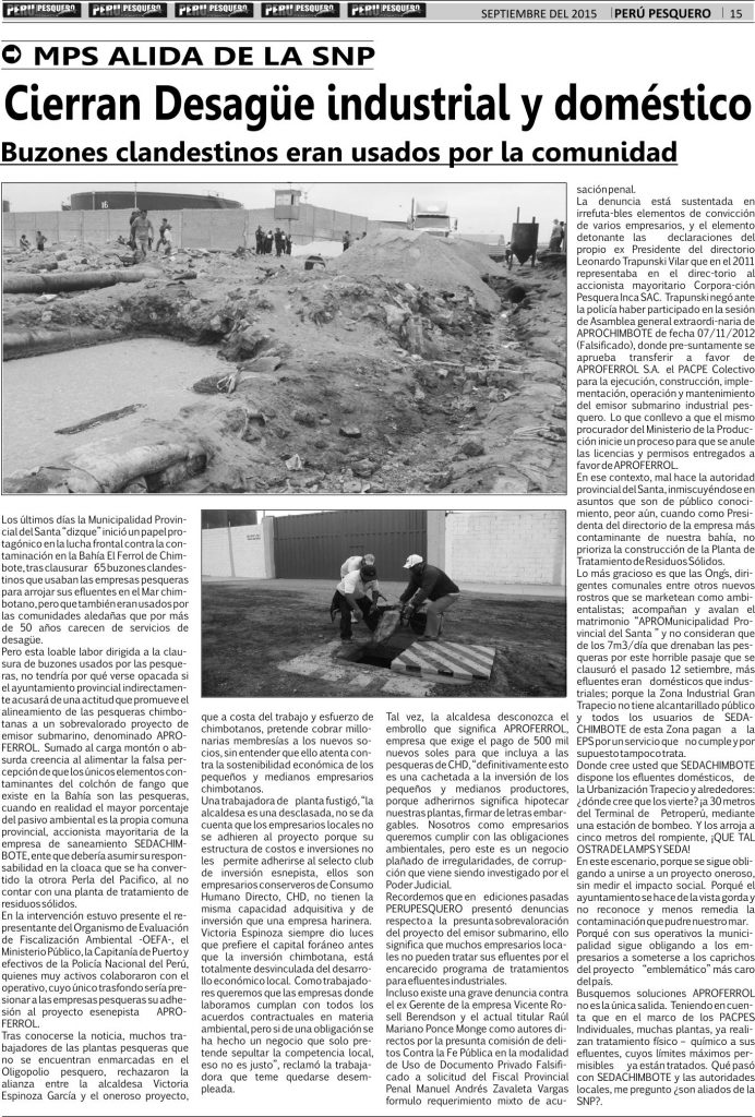 http://www.perupesquero.org/web/wp-content/uploads/2016/11/Edicion23-septiembre2015-15-692x1024.jpg