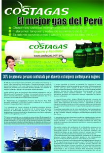 http://www.perupesquero.org/web/wp-content/uploads/2016/11/Edicion23-septiembre2015-16-205x300.jpg