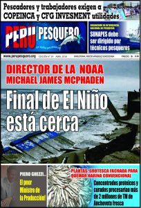 http://www.perupesquero.org/web/wp-content/uploads/2016/11/Edicion24-Abril2016-01-204x300.jpg