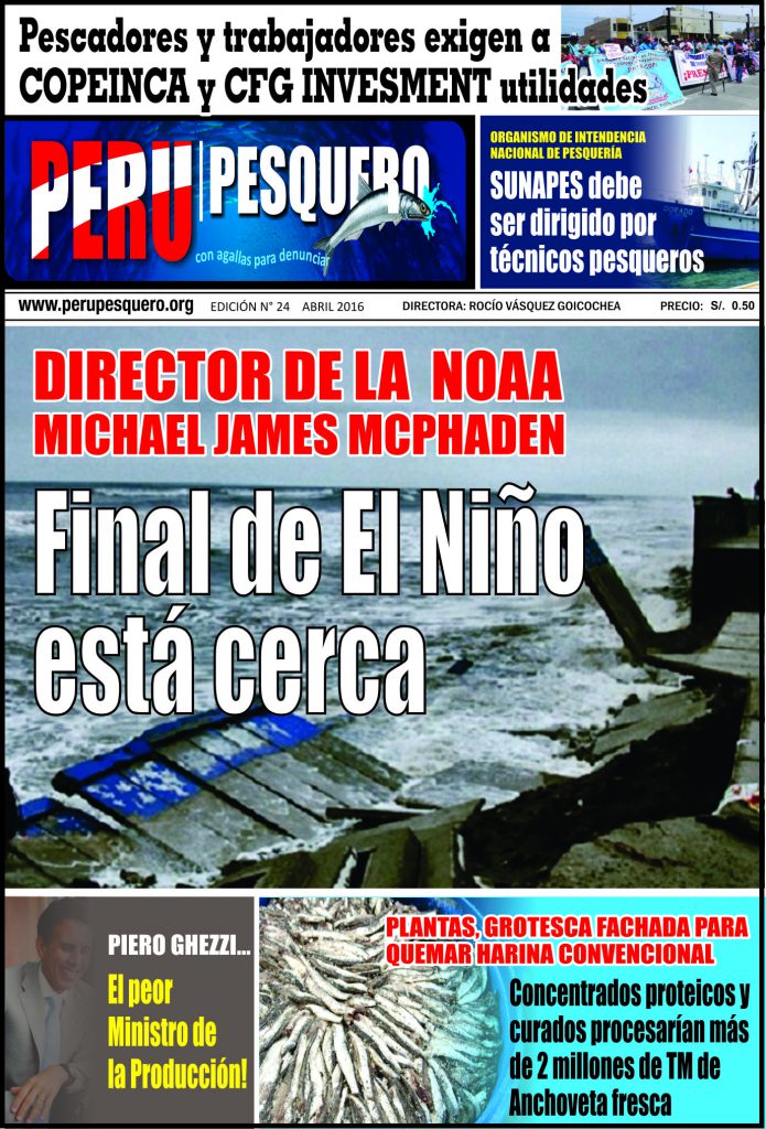 http://www.perupesquero.org/web/wp-content/uploads/2016/11/Edicion24-Abril2016-01-695x1024.jpg