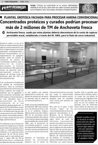 http://www.perupesquero.org/web/wp-content/uploads/2016/11/Edicion24-Abril2016-02-203x300.jpg