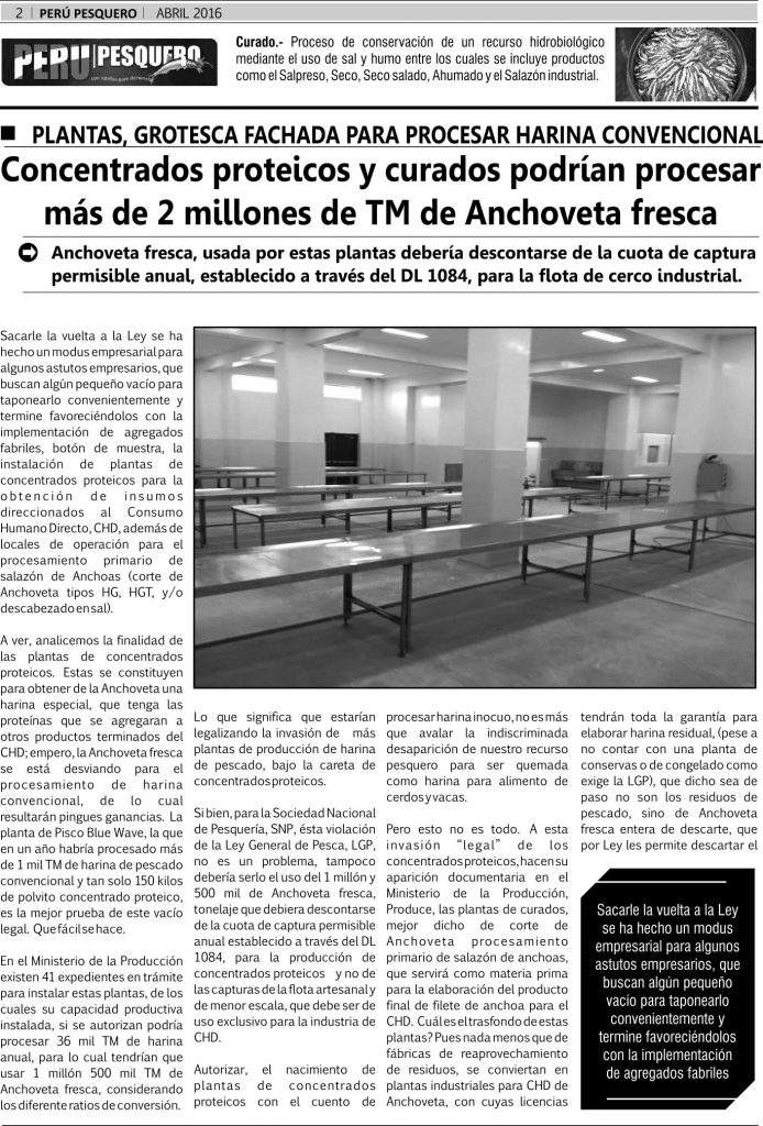 http://www.perupesquero.org/web/wp-content/uploads/2016/11/Edicion24-Abril2016-02-694x1024.jpg