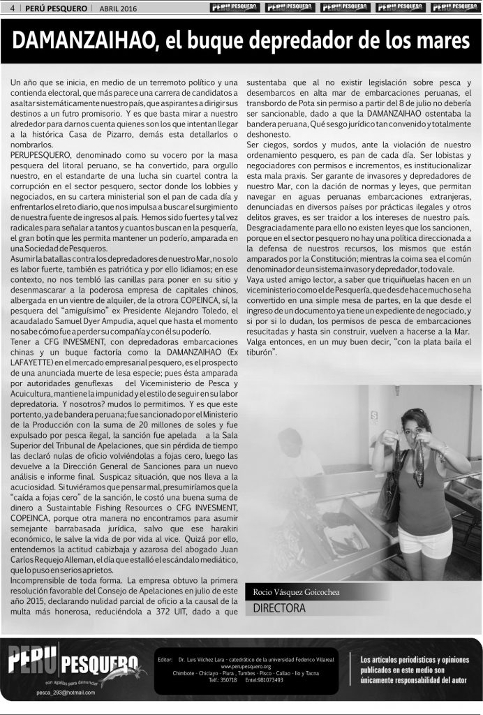 http://www.perupesquero.org/web/wp-content/uploads/2016/11/Edicion24-Abril2016-04-692x1024.jpg