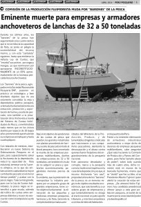 http://www.perupesquero.org/web/wp-content/uploads/2016/11/Edicion24-Abril2016-05-204x300.jpg