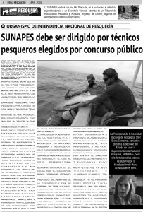 http://www.perupesquero.org/web/wp-content/uploads/2016/11/Edicion24-Abril2016-06-203x300.jpg