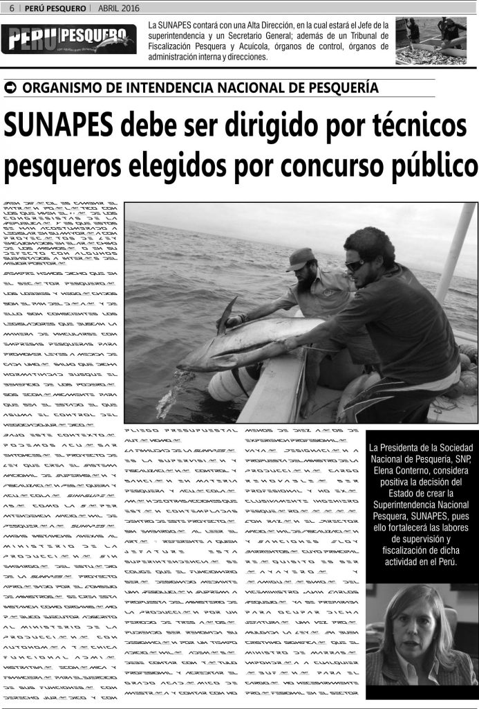 http://www.perupesquero.org/web/wp-content/uploads/2016/11/Edicion24-Abril2016-06-693x1024.jpg