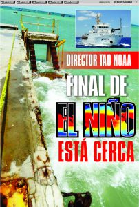 http://www.perupesquero.org/web/wp-content/uploads/2016/11/Edicion24-Abril2016-07-202x300.jpg