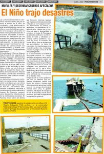 http://www.perupesquero.org/web/wp-content/uploads/2016/11/Edicion24-Abril2016-09-203x300.jpg