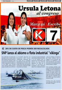 http://www.perupesquero.org/web/wp-content/uploads/2016/11/Edicion24-Abril2016-10-206x300.jpg