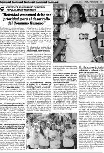 http://www.perupesquero.org/web/wp-content/uploads/2016/11/Edicion24-Abril2016-11-203x300.jpg