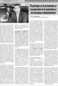 http://www.perupesquero.org/web/wp-content/uploads/2016/11/Edicion24-Abril2016-12-203x300.jpg