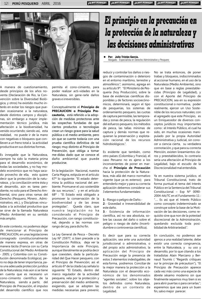 http://www.perupesquero.org/web/wp-content/uploads/2016/11/Edicion24-Abril2016-12-692x1024.jpg