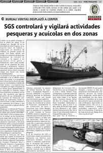 http://www.perupesquero.org/web/wp-content/uploads/2016/11/Edicion24-Abril2016-13-203x300.jpg
