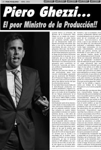 http://www.perupesquero.org/web/wp-content/uploads/2016/11/Edicion24-Abril2016-14-202x300.jpg